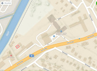 /album/fotogaleria-lspp/aps-huncovska-1790-46-kezmarok-jpg/